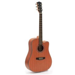 Gitara akustyczna RIVERWEST G-412