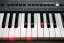 Kurzweil KP 90 L - keyboard/arranger