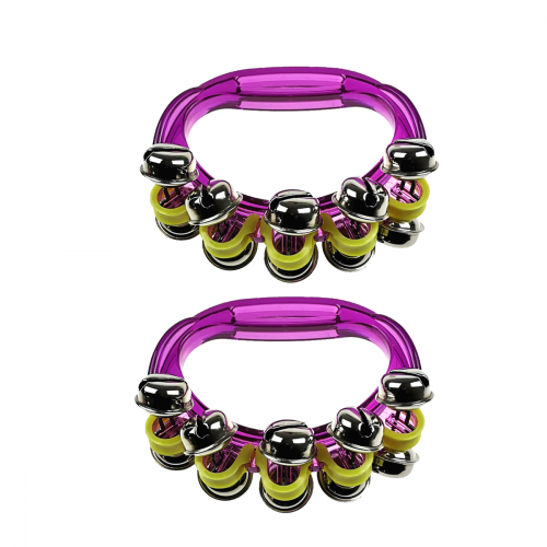 Kera Audio G12B - Dzwonki fioletowe