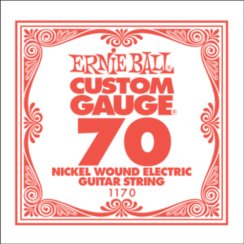 Ernie Ball EB 1170