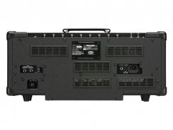 VOX AC30CH - Kytarový celolampový zesilovač