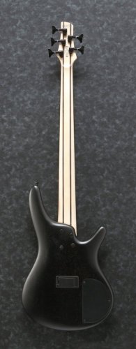 Ibanez SR305EBL-WK - elektrická baskytara levoruká
