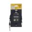 Stagg SNAC1MPSPSR - propojovací kabel 1m