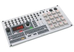 Behringer RS-9 - Drum sekvencer
