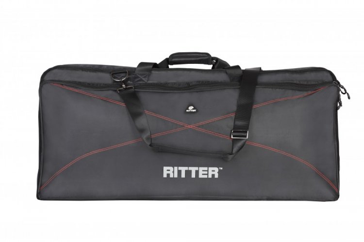 Ritter RKP2-25/BRD - obal na klávesy