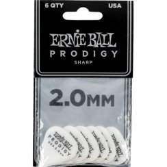 Ernie Ball EB 9341