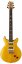 PRS 2017 SE Santana Yellow - Elektrická kytara, signature