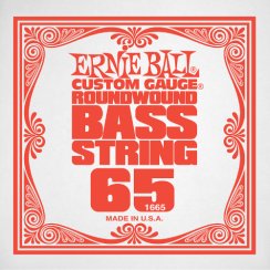 Ernie Ball EB 1665