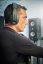 Focal LISTEN PROFESSIONAL - studiová sluchátka