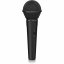 Behringer BC110 - Mikrofon wokalowy dynamiczny
