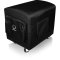 Turbosound TS-PC18B-4 - Obal pro subwoofer 18" řady iQ