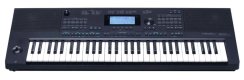 Medeli AK 603
