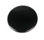 Kera Audio CP003 - Blána 14" Black