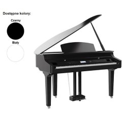 Medeli GRAND 510 (WH)