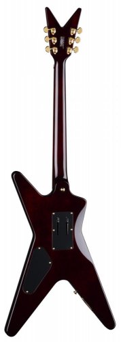 Dean ML Switchblade Floyd HSH TAM - Elektrická gitara