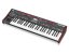 Behringer DEEPMIND 12X - Syntezator analogowy