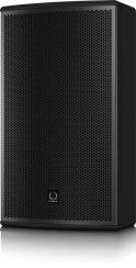 Turbosound NuQ122 - 12" dvojpásmový pasívny reproduktor