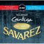 Savarez SA 510 ARJP - struny do gitary klasycznej