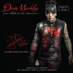 Dean Markley DM 2507-DJ