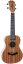 Arrow MH10 Mahogany Concert Ukulele *SET* - koncertní ukulele se sadou příslušenství