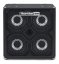 Hartke HyDrive HD410 - Baskytarový reprobox