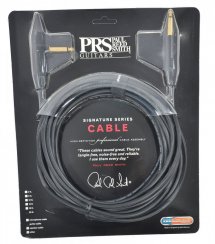 PRS INSTR 10 R - Nástrojový kabel 3 m
