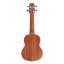Laila UFN-2111-S (R1) - sopránové ukulele