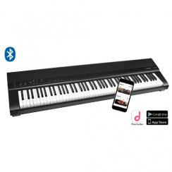 Medeli SP 201 PLUS - Digitálne piano