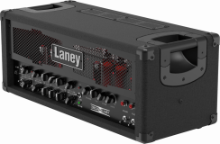Laney IRT60H - wzmacniacz lampowy