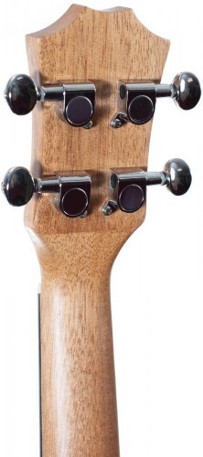 Arrow MH10 Mahogany Concert Ukulele w/bag - koncertné ukulele s puzdrom