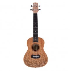 Laila UFG-2311-A RAINSQUARE - ukulele koncertowe