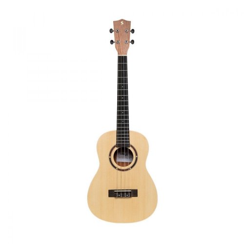 Stagg US-30 SPRUCE - ukulele sopranowe