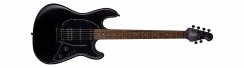 Sterling CT 30 HSS (SBK) - elektrická kytara