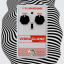 TC Electronic Vibraclone Rotary - Gitarový efekt