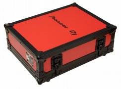 Pioneer DJ PRO-900NXSFLT - Case transportowy