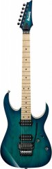 Ibanez RG652AHM-NGB - elektrická kytara