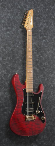Ibanez SLM10-TRM – gitara elektryczna