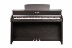 Kurzweil CUP 410 (SR) - pianino cyfrowe