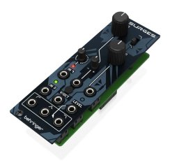 Behringer SURGES - Moduł syntetizátora modulárneho