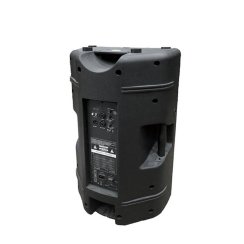 FS Audio NUX-400DSP - aktivní reproduktor