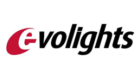 EVOLIGHTS