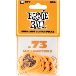 Ernie Ball EB 9190