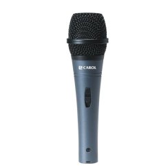 CAROL E-dur 915S - dynamický mikrofón