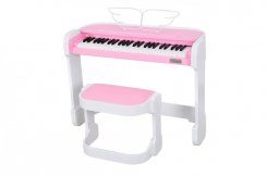 Artesia AC-49 PK - digitálne piano pre deti