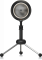 Behringer BV-BOMB - Mikrofon pojemnościowy USB