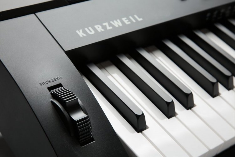 Kurzweil KA 120 (LB) - pianino cyfrowe