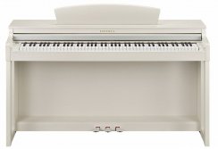Kurzweil M 230 (WH) - Digitální piano