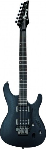 Ibanez S520-WK - elektrická gitara