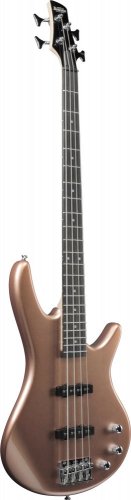 Ibanez GSR180-CM - elektrická basgitara