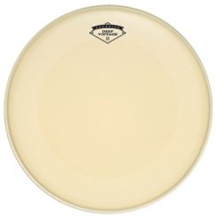 Aquarian DVK 20 B